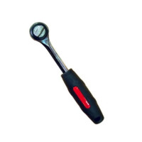 1/2" ROTARY RATCHET HANDLE